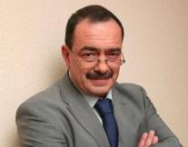 ������ �������